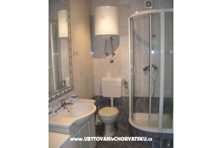 Appartementen Botić – foto 6