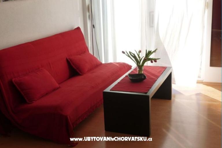 Appartementen Botić – foto 8