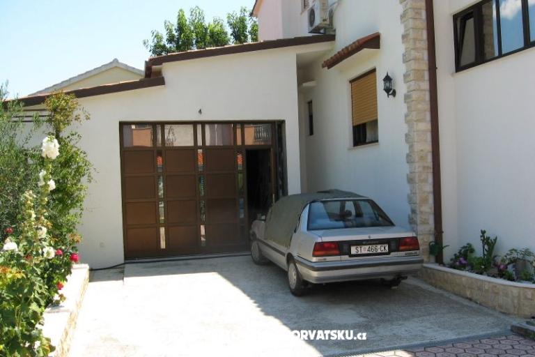 Appartementen Božana – foto 7