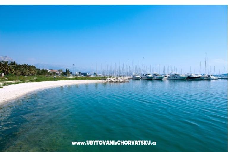 Appartementen Brnas – foto 7