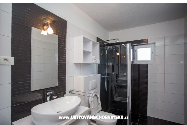Appartementen Duje – foto 10