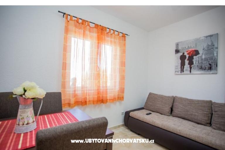 Appartementen Duje – foto 12