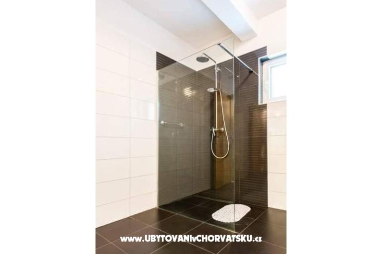 Appartementen Duje – foto 14