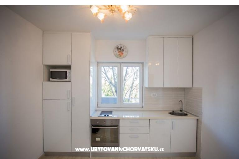 Appartementen Duje – foto 15