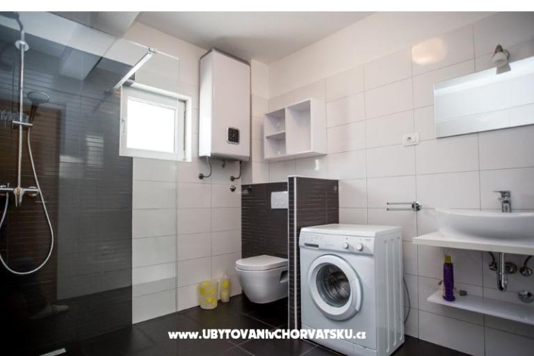 Appartementen Duje – foto 18