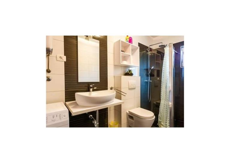 Appartementen Duje – foto 4