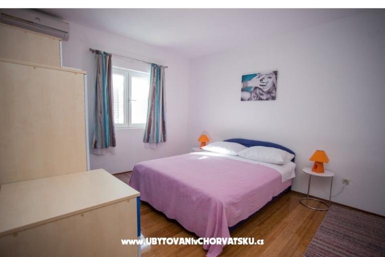 Appartementen Duje – foto 6