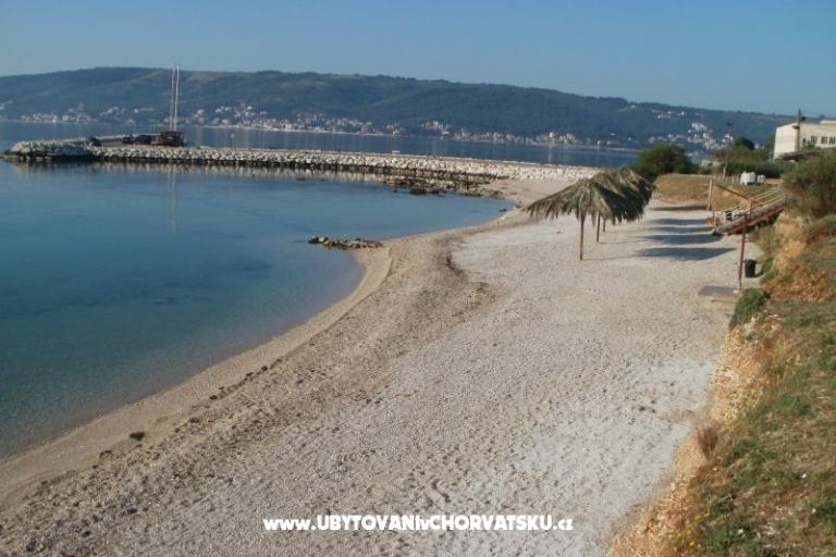 Appartementen Grgin – foto 10