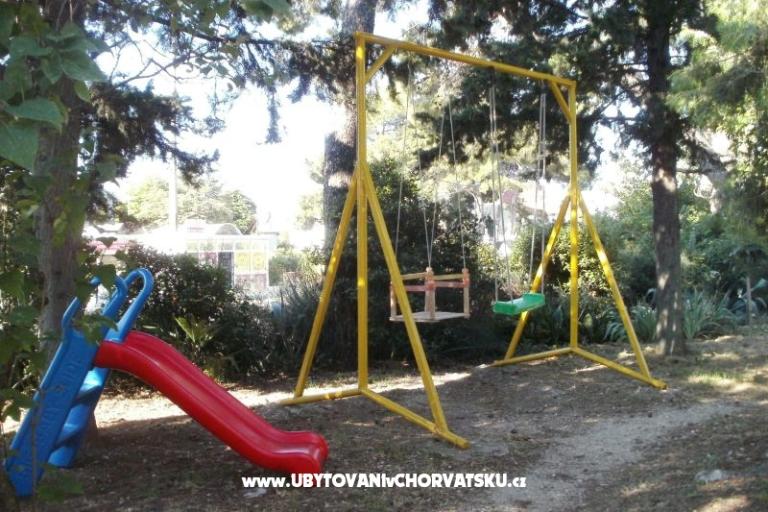 Appartementen Grgin – foto 6