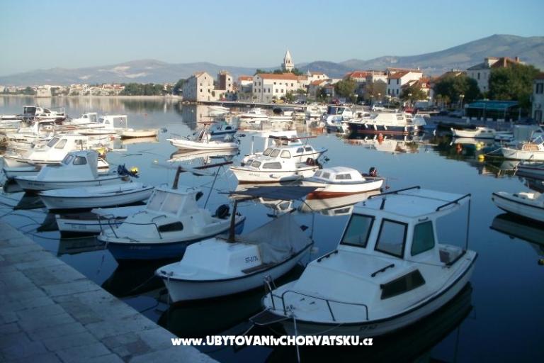 Appartementen Grgin – foto 8