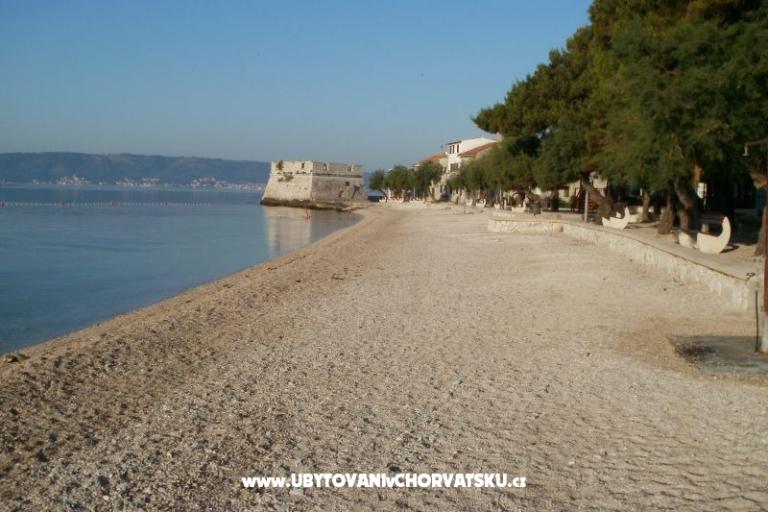 Appartementen Grgin – foto 9