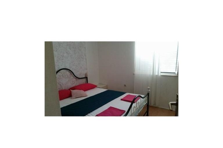 Appartementen Gulin – foto 10