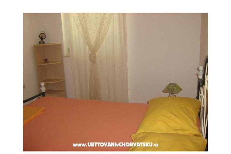 Appartementen Gulin – foto 11