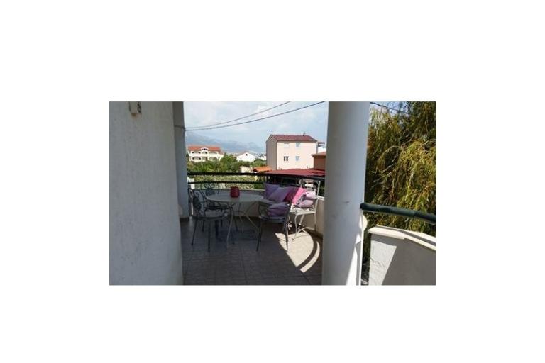 Appartementen Gulin – foto 14