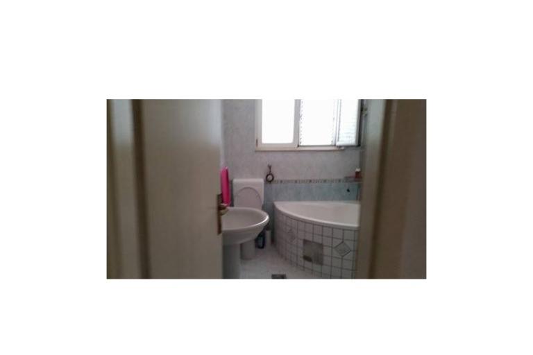 Appartementen Gulin – foto 15