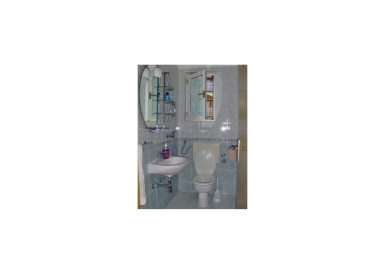 Appartementen Gulin – foto 16