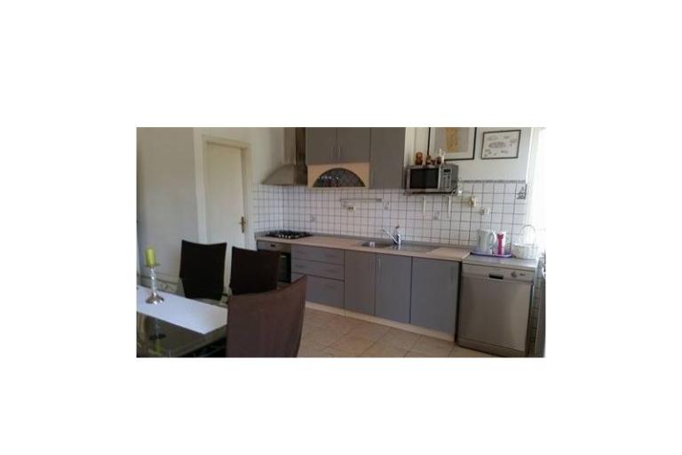 Appartementen Gulin – foto 5