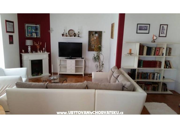 Appartementen Gulin – foto 6