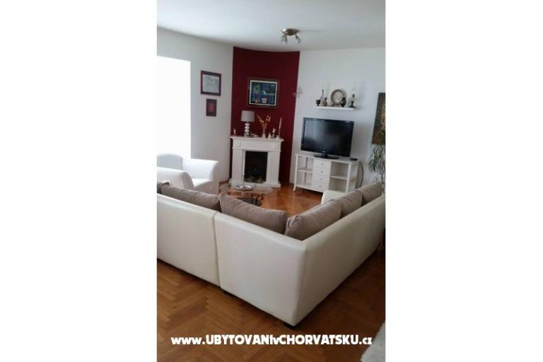 Appartementen Gulin – foto 7