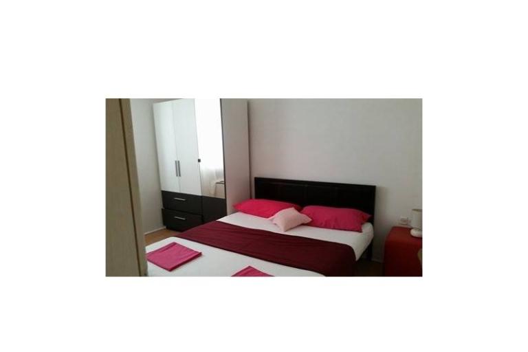 Appartementen Gulin – foto 9