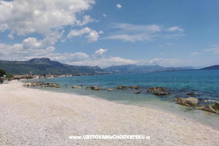 Appartementen Hrga – foto 11