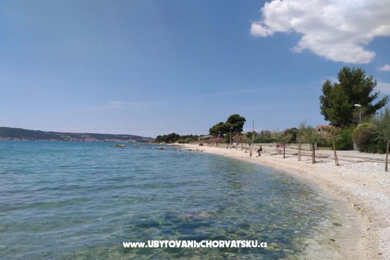 Appartementen Hrga – foto 12