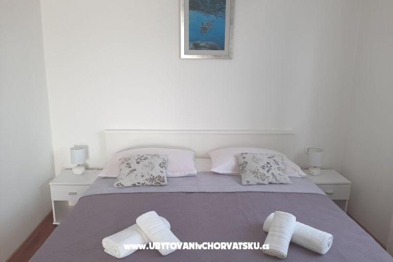 Appartementen Hrga – foto 13