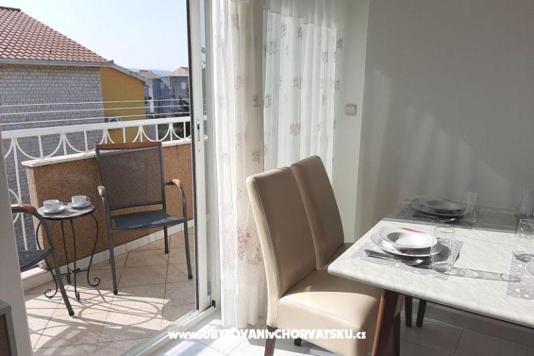 Appartementen Hrga – foto 14