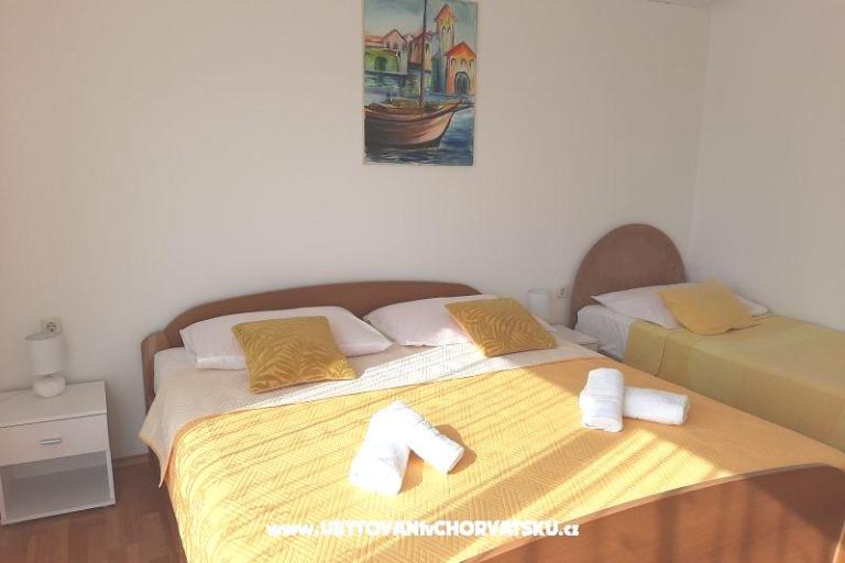 Appartementen Hrga – foto 16