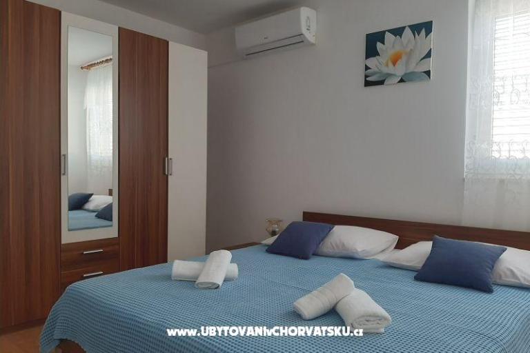 Appartementen Hrga – foto 18