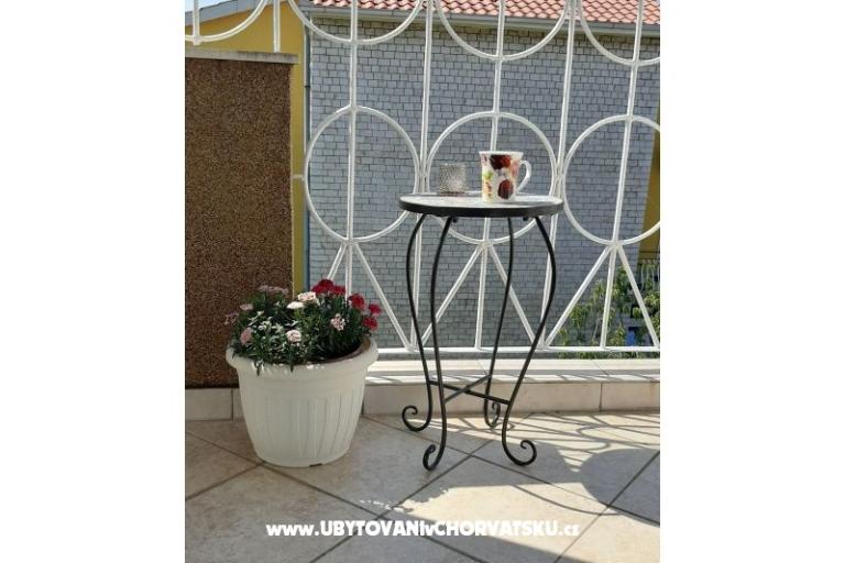 Appartementen Hrga – foto 3