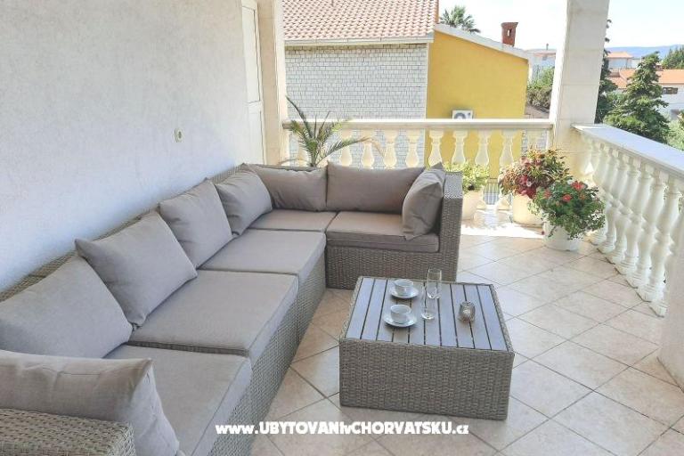 Appartementen Hrga – foto 4