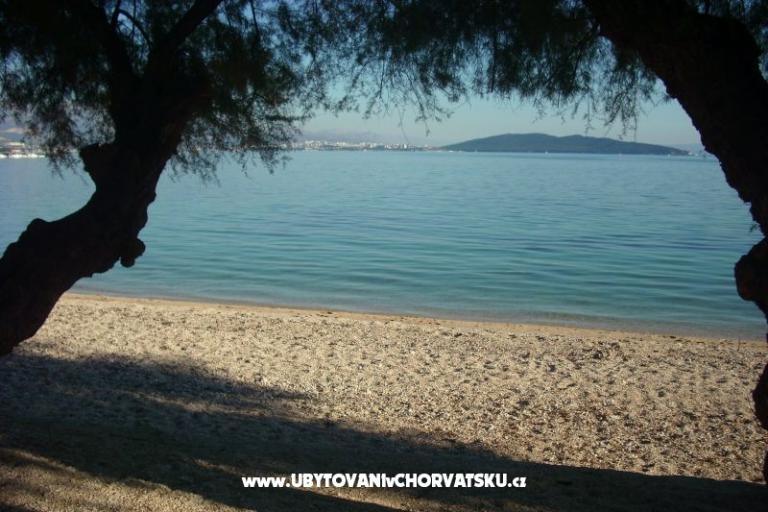 Appartementen Hrga – foto 7