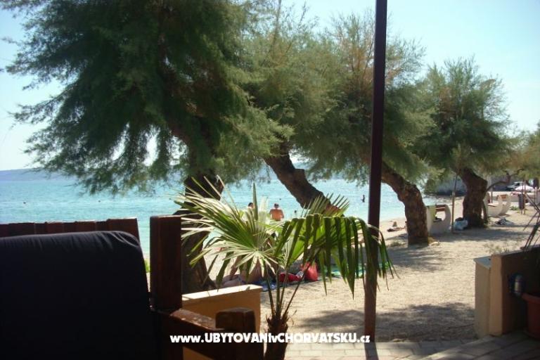 Appartementen Hrga – foto 8