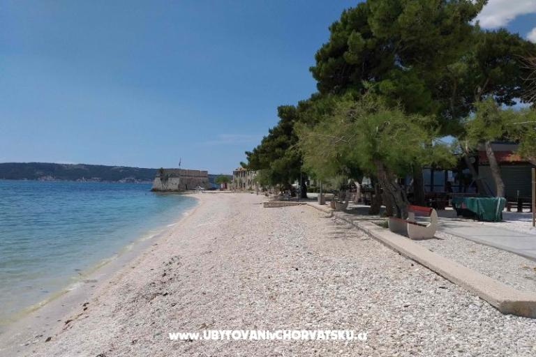 Appartementen Hrga – foto 9