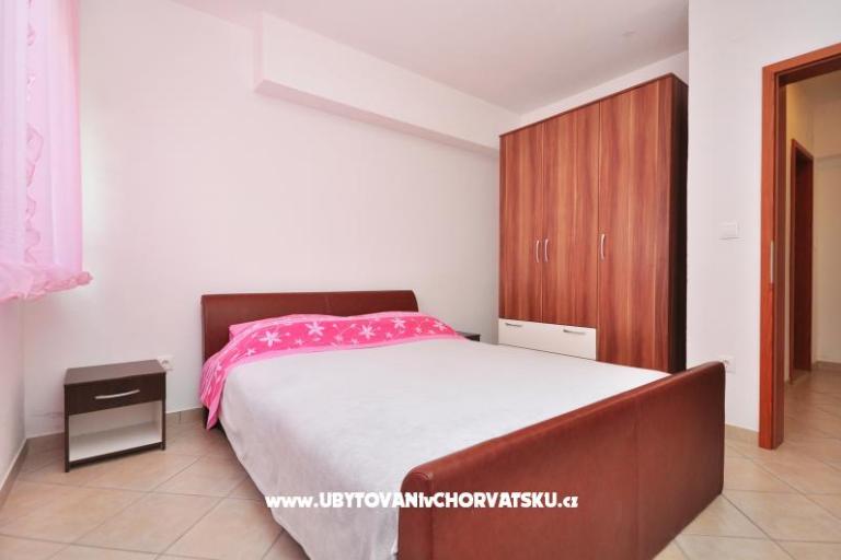 Appartementen Ivan – foto 10