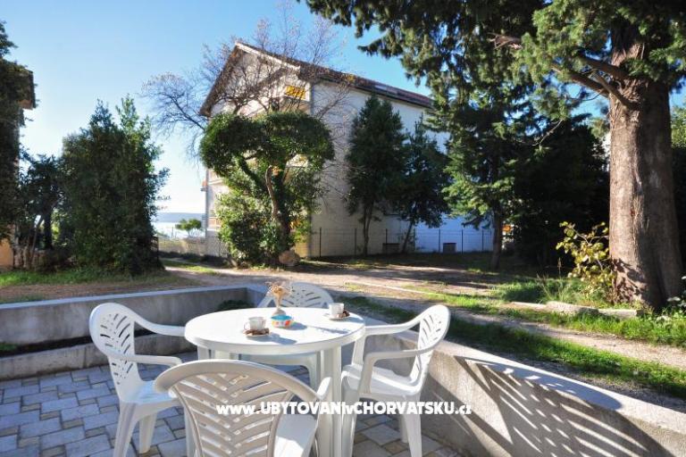 Appartementen Ivan – foto 11