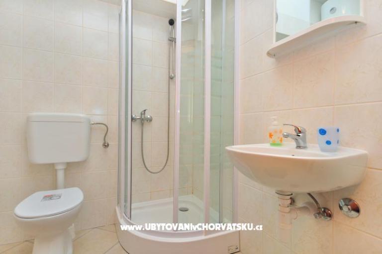 Appartementen Ivan – foto 13