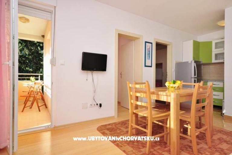 Appartementen Ivan – foto 15