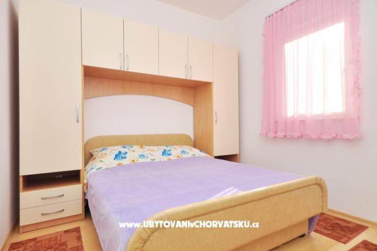 Appartementen Ivan – foto 16