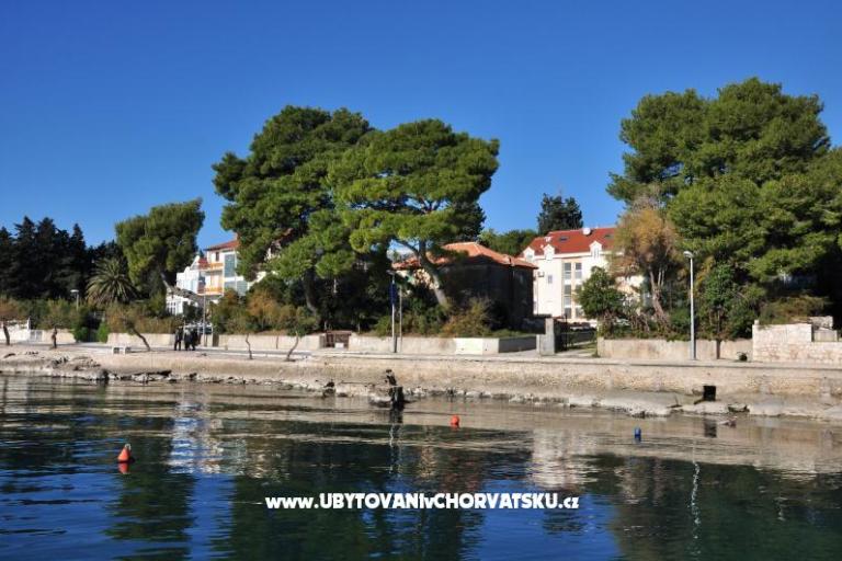 Appartementen Ivan – foto 17