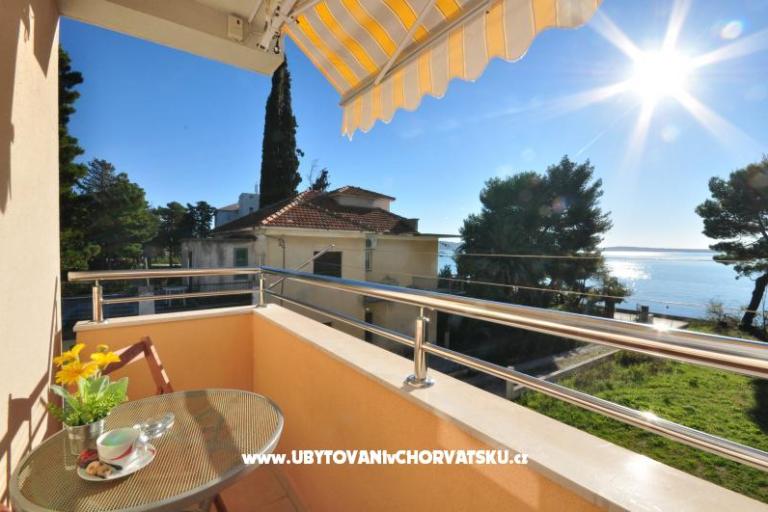 Appartementen Ivan – foto 2