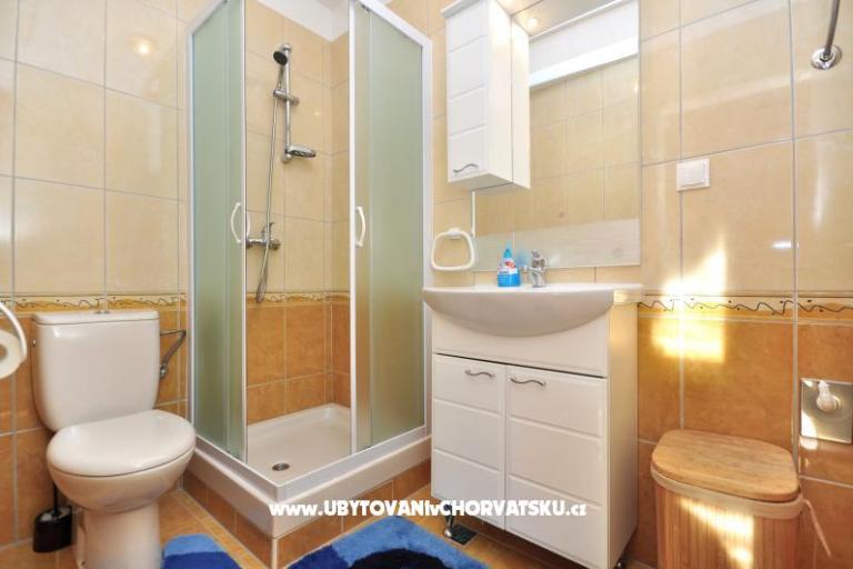 Appartementen Ivan – foto 5