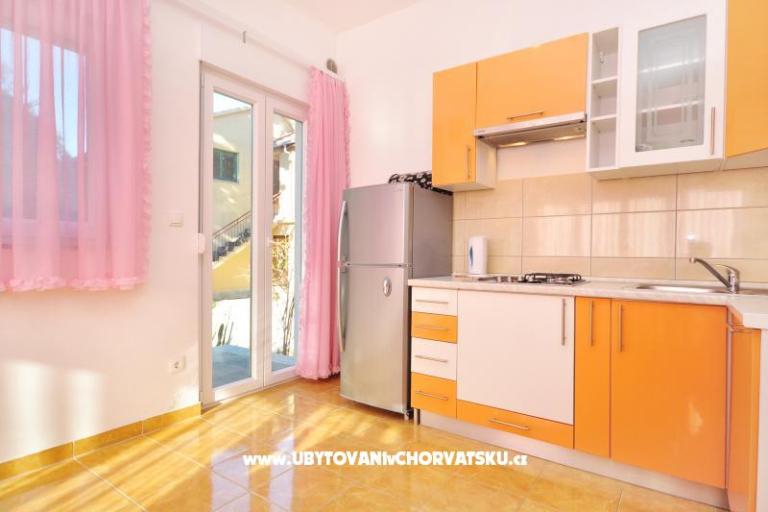 Appartementen Ivan – foto 7