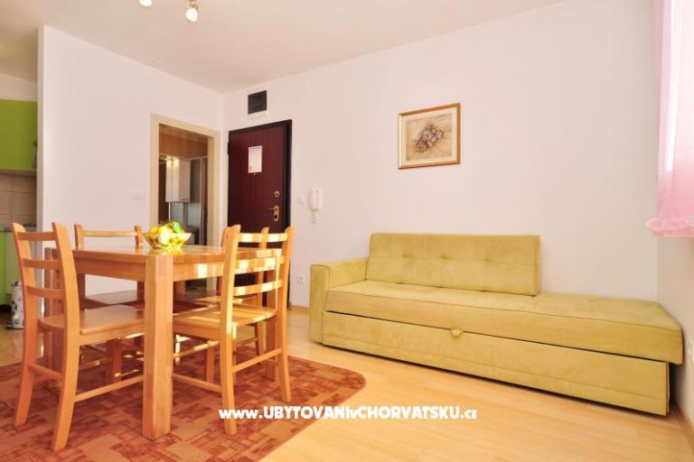 Appartementen Ivan – foto 8