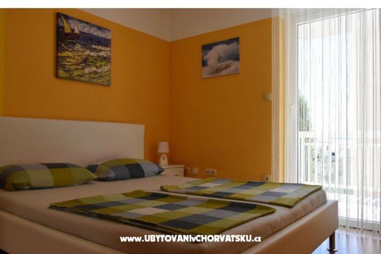Appartementen Jelena – foto 15