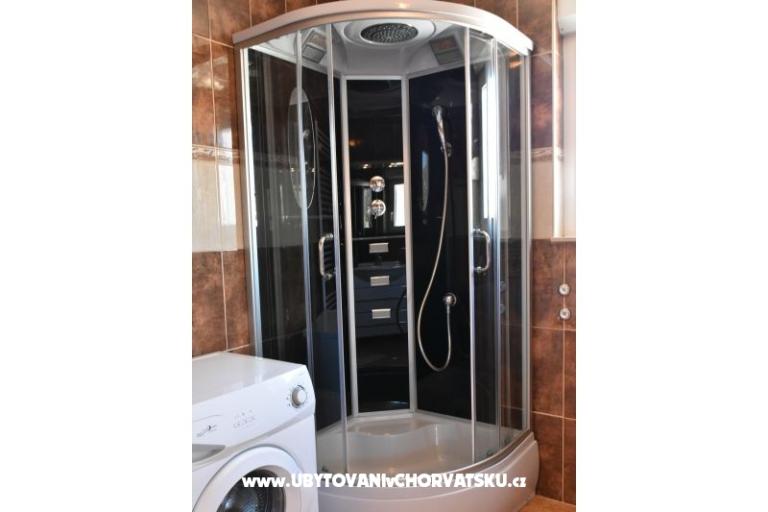 Appartementen Jelena – foto 18