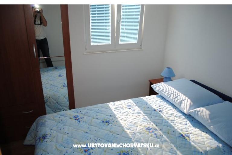 Appartementen Kairos - Bili 9 – foto 9