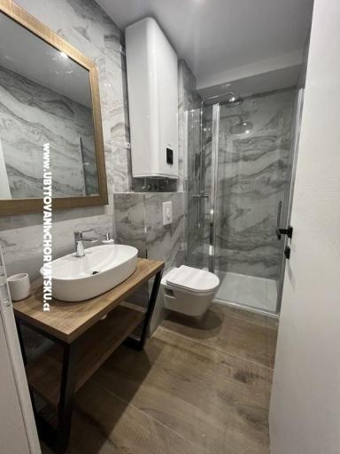 Appartementen Kaja – foto 10