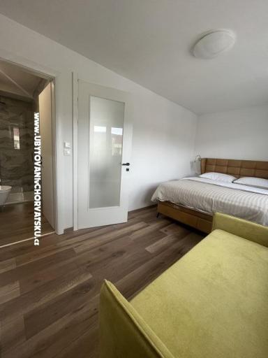 Appartementen Kaja – foto 11